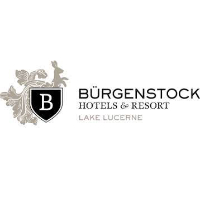 buergenstock_hotel_logo
