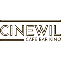 cinewil_logo