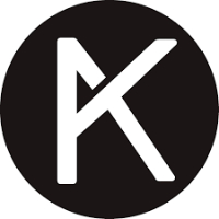 kino_aarau_ag_logo