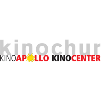 kinochur_ag_logo