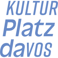 kulturplatz_davos_logo