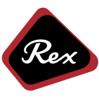 rex_thun_logo