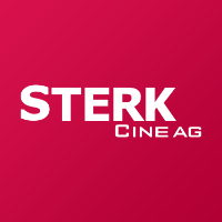 sterk_cine_ag_logo