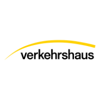 verkehrshaus_filmtheater_logo