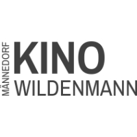wildenmann_kino_logo