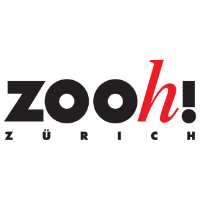 zoo_zuerich_logo